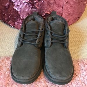 🌸OFFERS?🌸 Ugg Booties
